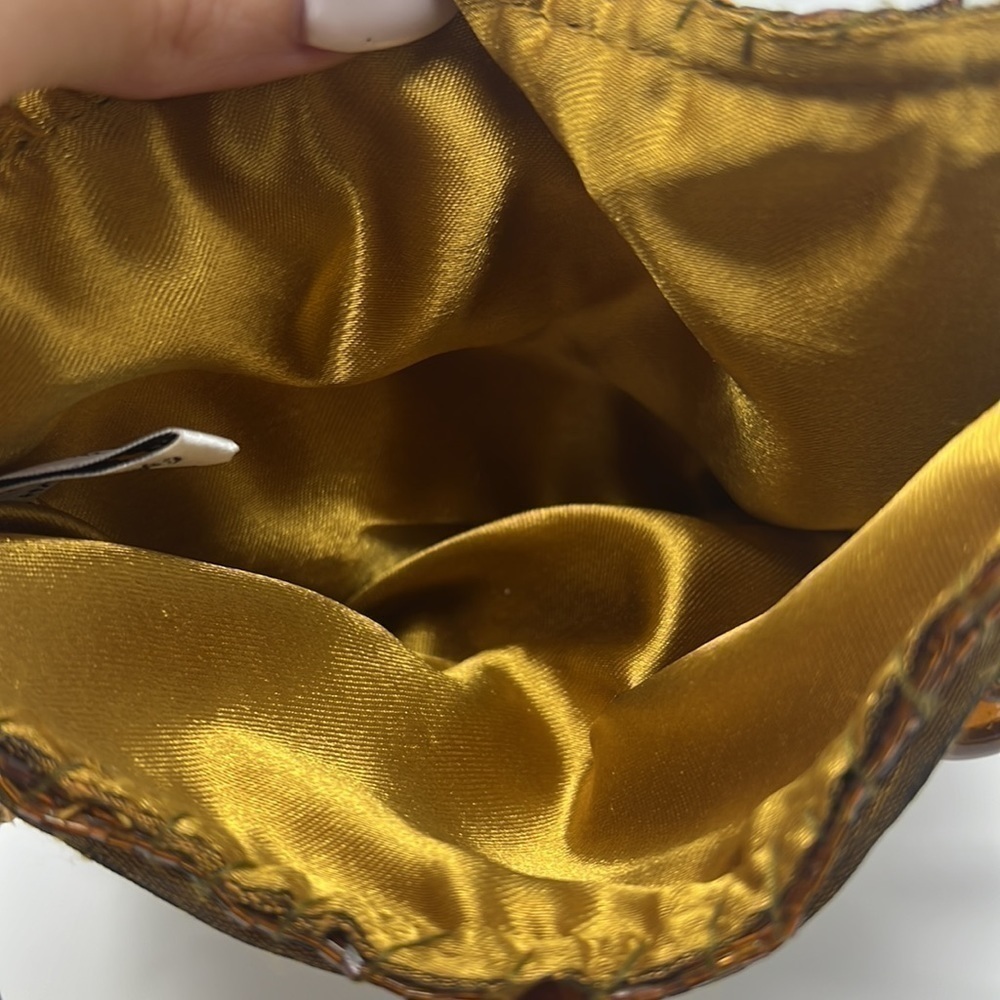 EYEFUL, vintage purse - Picture 4 of 7